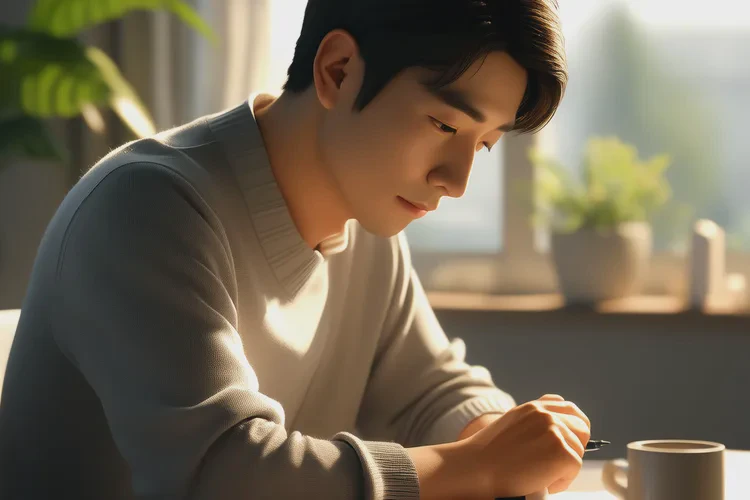 39岁中午血糖17点2是怎么回事(图1)