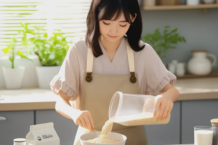 40岁空腹血糖3.6是怎么回事(图1)