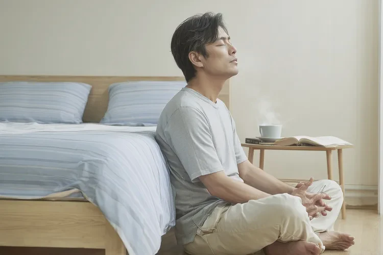 39岁晚上血糖6点3是怎么回事(图3)