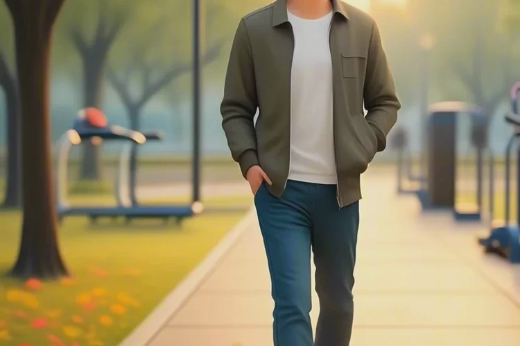 40岁晚餐血糖20.7是怎么回事(图3)