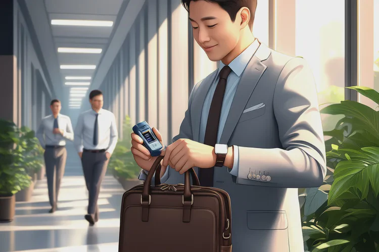 39岁中午血糖5.1是怎么回事(图2)