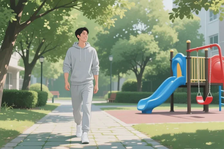 34岁空腹血糖20.5是怎么回事(图3)