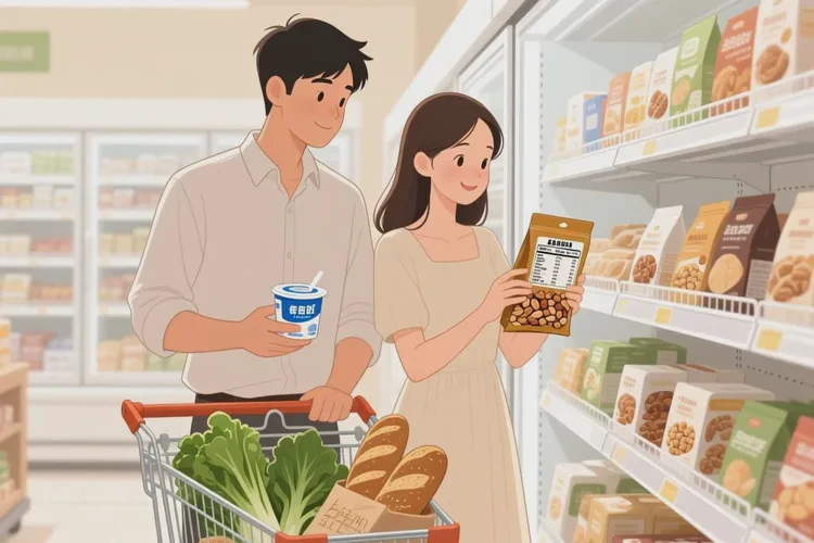 34岁晚餐血糖18点4是怎么回事(图4)