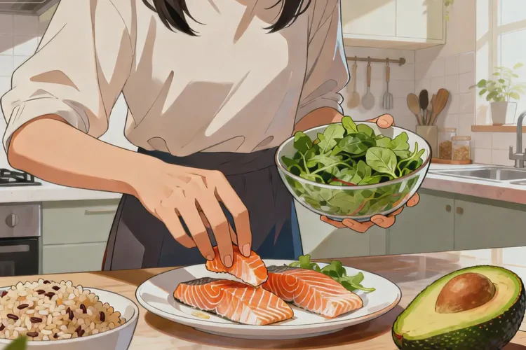 34岁餐后血糖15点6是怎么回事(图1)