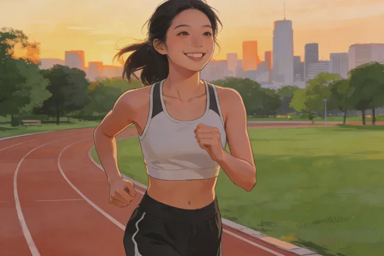 33岁中午血糖6点9是怎么回事(图3)