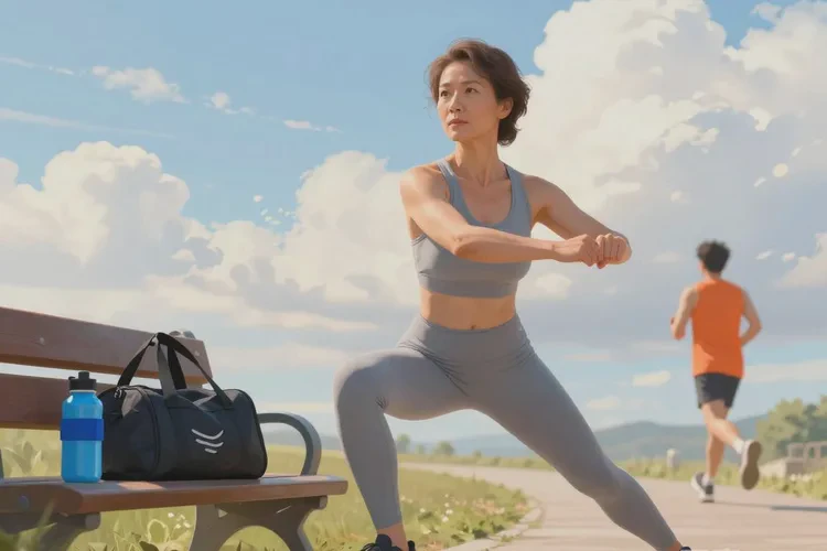 34岁中餐血糖14点5是怎么回事(图2)