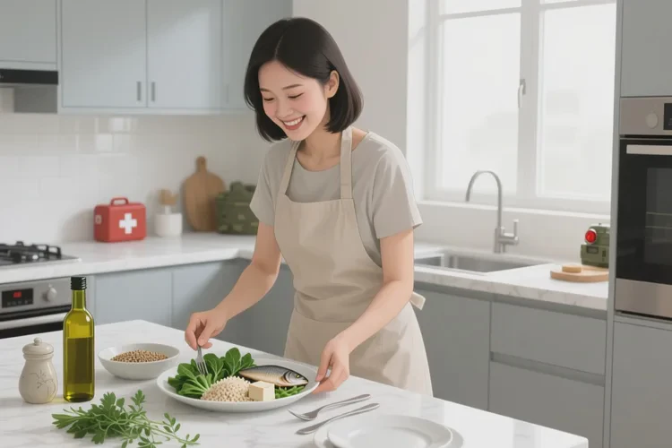 33岁晚上血糖7.0是怎么回事(图2)