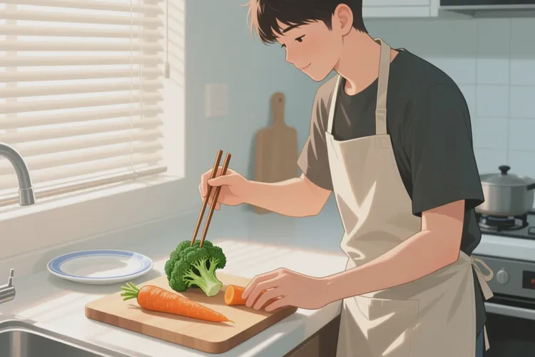 32岁空腹血糖14点0是怎么回事(图4)