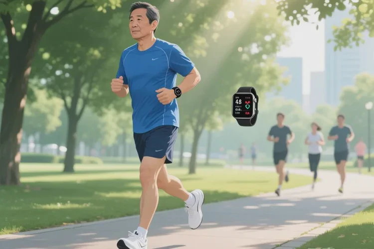 34岁餐后血糖13点5是怎么回事(图2)