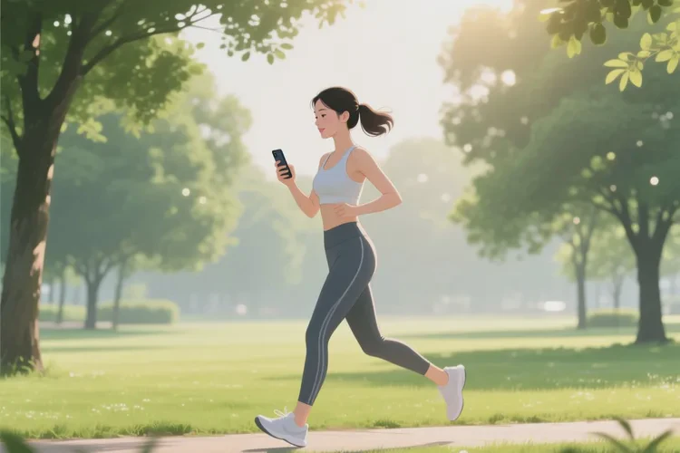 34岁晚餐血糖7点7是怎么回事(图2)