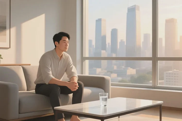 33岁中午血糖7点5是怎么回事(图4)