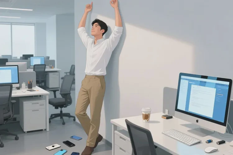 34岁餐后血糖12.2是怎么回事(图1)