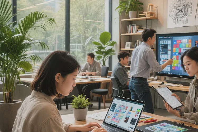 39岁睡前血糖7点5是怎么回事(图3)