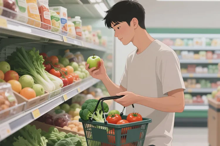 34岁餐后血糖29.0是怎么回事(图4)