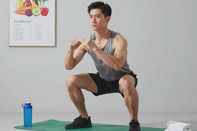 34岁晚餐血糖12.4是怎么回事(图4)