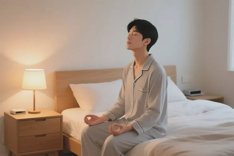 33岁晚上血糖17.7是怎么回事(图4)