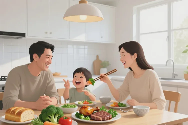 33岁睡前血糖11点3是怎么回事(图2)