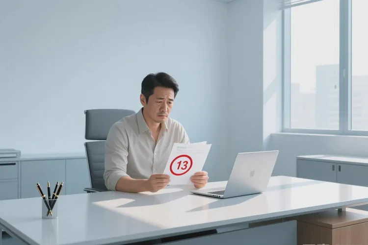 34岁空腹血糖11.0是怎么回事(图1)