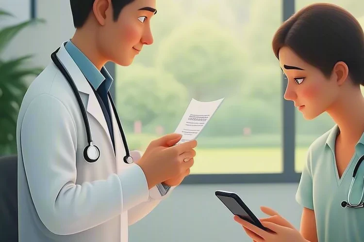 40岁空腹血糖3点8是怎么回事(图4)