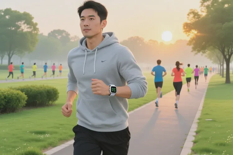 34岁餐后血糖9点3是怎么回事(图3)