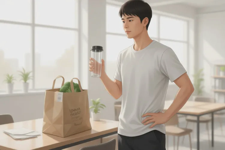 33岁晚上血糖9.7是怎么回事(图1)