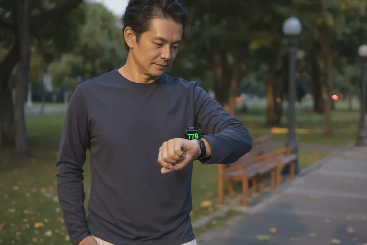 39岁晚上血糖10点2是怎么回事(图2)