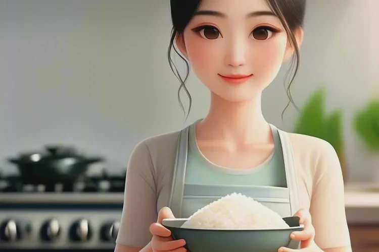 40岁晚餐血糖4点3是怎么回事(图1)