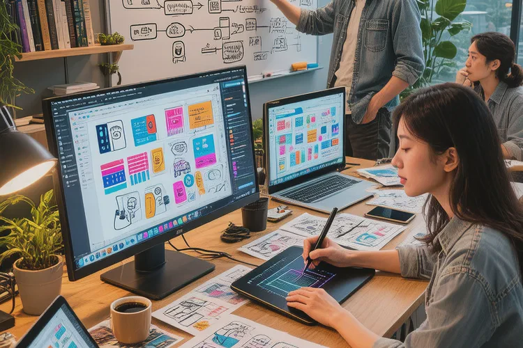 39岁睡前血糖19.8是怎么回事(图4)