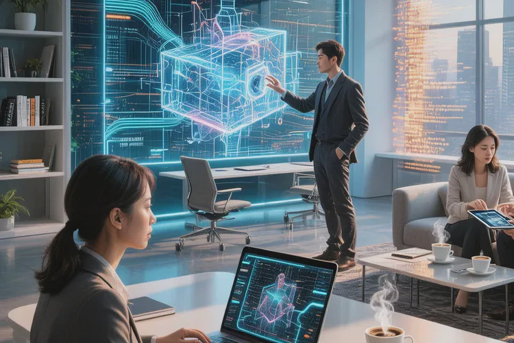 38岁早上空腹血糖28.9是怎么回事(图4)