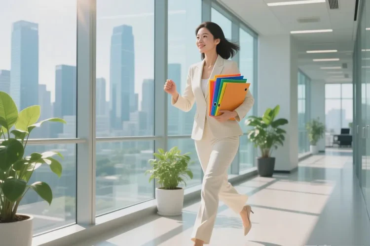 34岁早餐血糖12.0是怎么回事(图2)