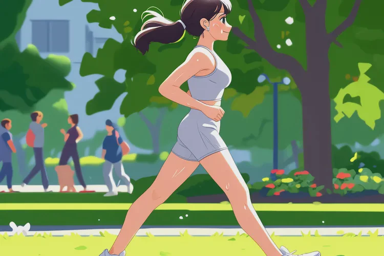 40岁中餐血糖13.3是怎么回事(图2)