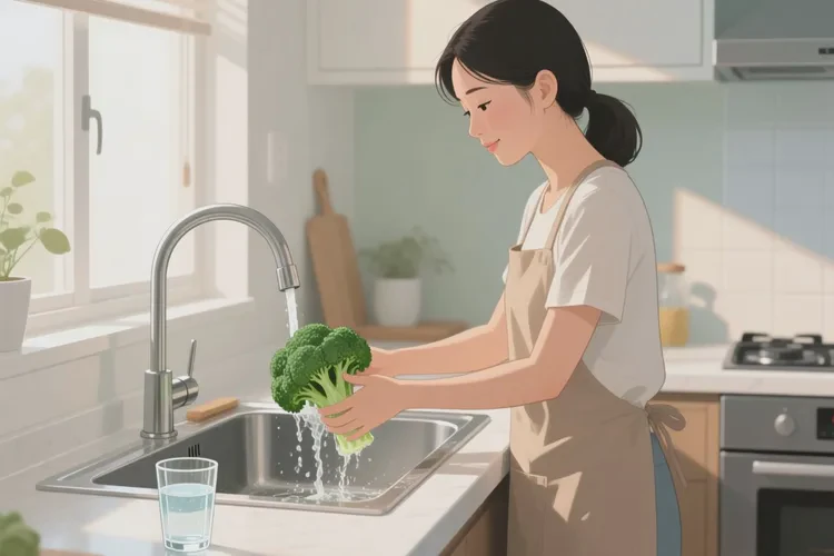 34岁晚餐血糖18点6是怎么回事(图2)