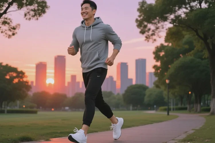 34岁晚餐血糖11点3是怎么回事(图3)