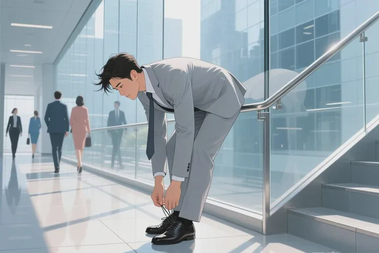 33岁下午血糖17.9是怎么回事(图4)