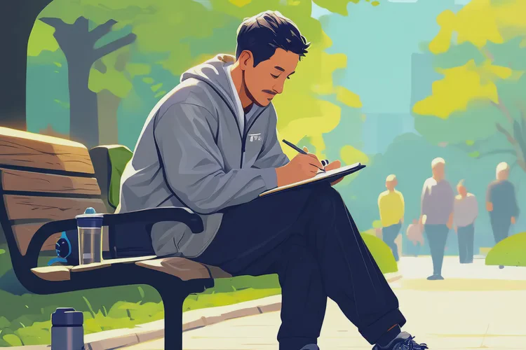 39岁中餐血糖15.4是怎么回事(图4)