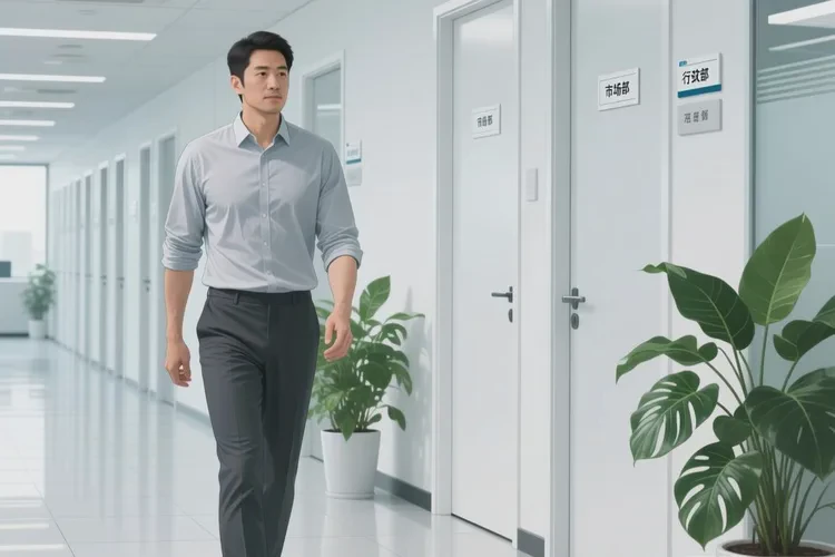 33岁中午血糖12点7是怎么回事(图3)