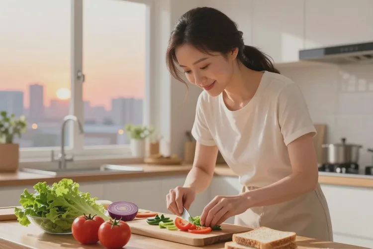 33岁下午血糖29.0是怎么回事(图3)