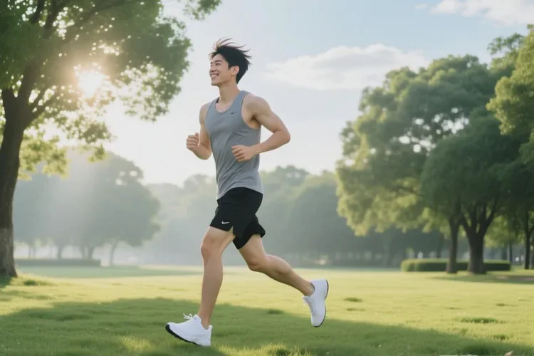 33岁晚上血糖20点6是怎么回事(图4)