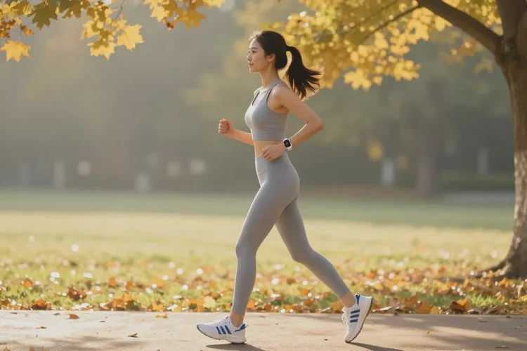 34岁晚餐血糖18点5是怎么回事(图3)