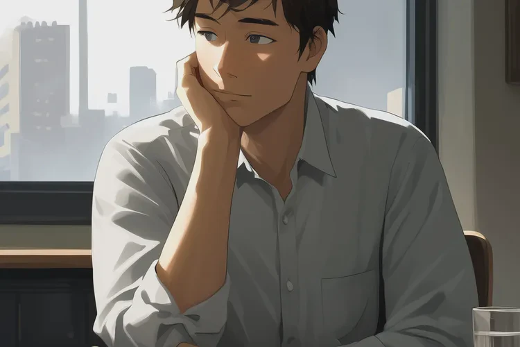 39岁下午血糖7点9是怎么回事(图3)