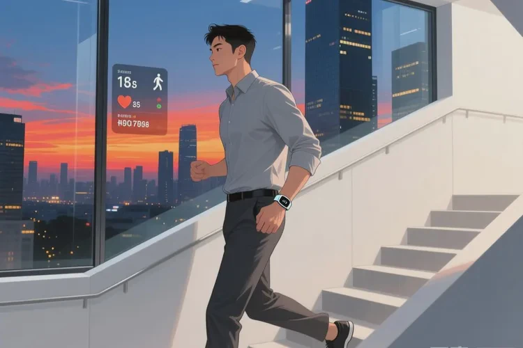 33岁下午血糖12点0是怎么回事(图3)