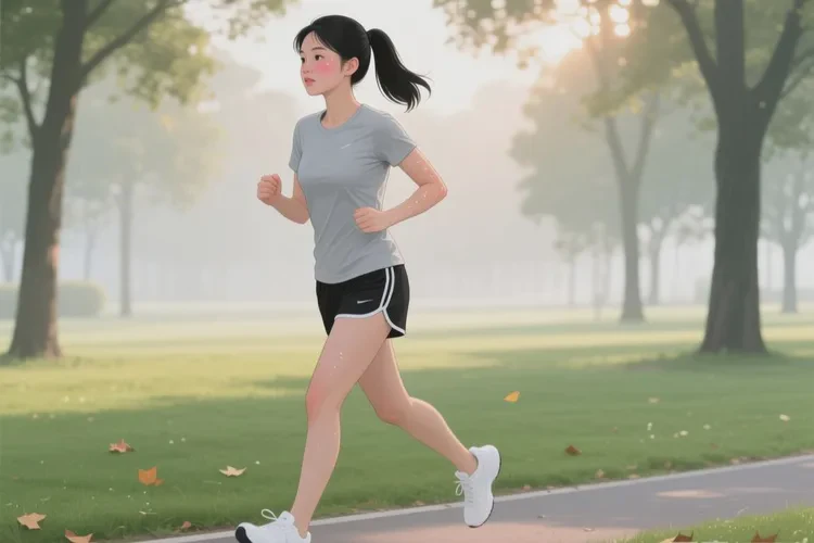 34岁晚餐血糖13.3是怎么回事(图2)