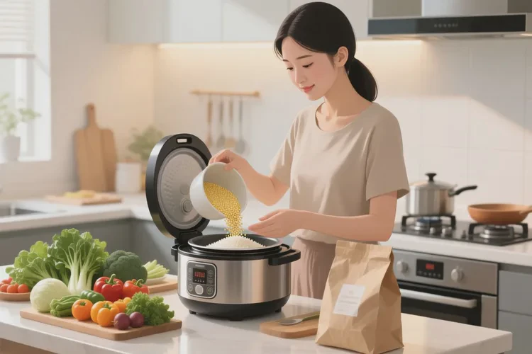 34岁中餐血糖11.3是怎么回事(图3)