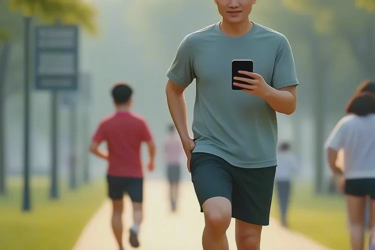 40岁中餐血糖12点5是怎么回事(图4)