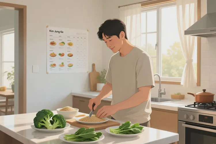 33岁晚上血糖29.4是怎么回事(图4)