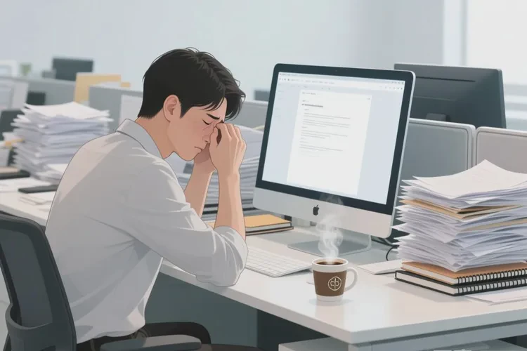 33岁睡前血糖9点6是怎么回事(图2)