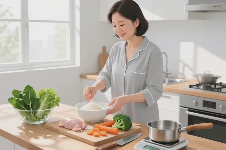 34岁空腹血糖11点1是怎么回事(图2)