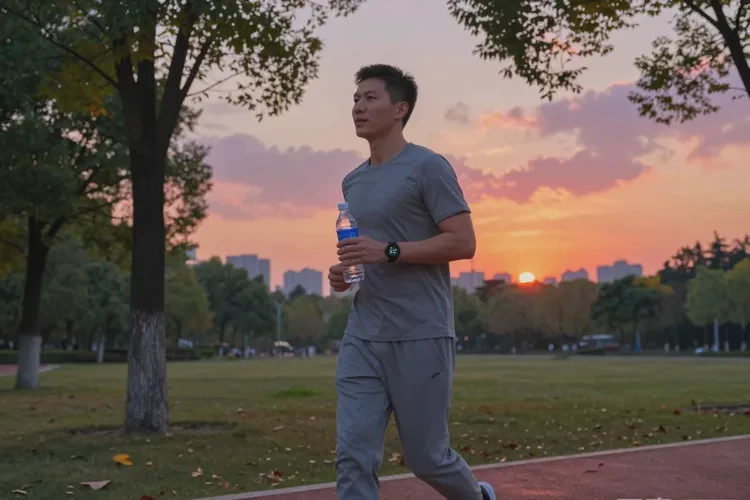 34岁早上空腹血糖14.6是怎么回事(图4)