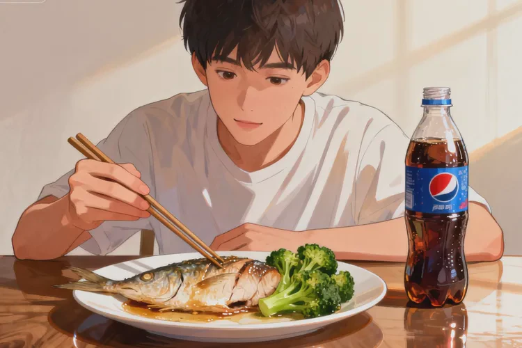 32岁早上空腹血糖22.4是怎么回事(图4)