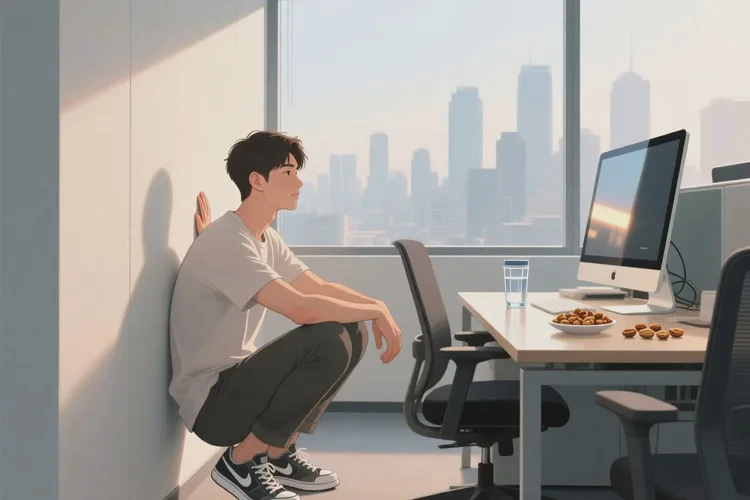 34岁早餐血糖15点5是怎么回事(图2)